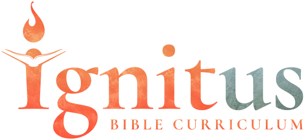 Ignitus Logo Color